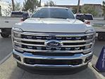 2025 Ford F-350 Crew Cab SRW 4x4 Pickup for sale #SEC98817 - photo 4
