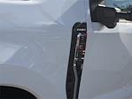 2025 Ford F-350 Crew Cab SRW 4x4 Pickup for sale #SEC98817 - photo 5