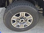 2025 Ford F-350 Crew Cab SRW 4x4 Pickup for sale #SEC98817 - photo 6