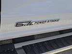 2025 Ford F-350 Crew Cab SRW 4x4 Pickup for sale #SEC98817 - photo 7