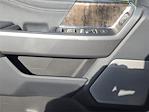 2025 Ford F-350 Crew Cab SRW 4x4 Pickup for sale #SEC98817 - photo 8