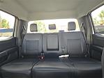 2025 Ford F-350 Crew Cab SRW 4x4 Pickup for sale #SEC98817 - photo 9