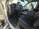 2025 Ford F-350 Crew Cab SRW 4x4 Pickup for sale #SEC98817 - photo 10
