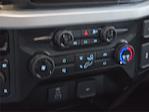 2025 Ford F-350 Crew Cab SRW 4x4 Pickup for sale #SED01283 - photo 11