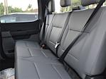 2025 Ford F-350 Crew Cab SRW 4x4 Pickup for sale #SED01283 - photo 12