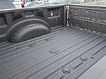 2025 Ford F-350 Crew Cab SRW 4x4 Pickup for sale #SED01283 - photo 13