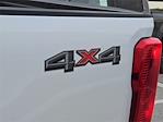 2025 Ford F-350 Crew Cab SRW 4x4 Pickup for sale #SED01283 - photo 14