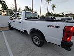 2025 Ford F-350 Crew Cab SRW 4x4 Pickup for sale #SED01283 - photo 15