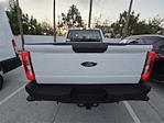 2025 Ford F-350 Crew Cab SRW 4x4 Pickup for sale #SED01283 - photo 2