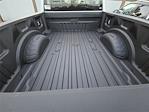 2025 Ford F-350 Crew Cab SRW 4x4 Pickup for sale #SED01283 - photo 16