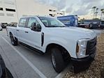 2025 Ford F-350 Crew Cab SRW 4x4 Pickup for sale #SED01283 - photo 3