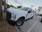 2025 Ford F-350 Crew Cab SRW 4x4 Pickup for sale #SED01283 - photo 4
