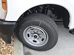 2025 Ford F-350 Crew Cab SRW 4x4 Pickup for sale #SED01283 - photo 5