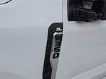2025 Ford F-350 Crew Cab SRW 4x4 Pickup for sale #SED01283 - photo 6