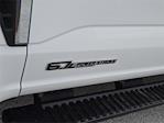 2025 Ford F-350 Crew Cab SRW 4x4 Pickup for sale #SED01283 - photo 7