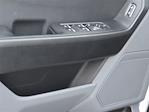 2025 Ford F-350 Crew Cab SRW 4x4 Pickup for sale #SED01283 - photo 8