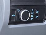 2025 Ford F-350 Crew Cab SRW 4x4 Pickup for sale #SED01283 - photo 9