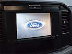 2025 Ford F-350 Crew Cab SRW 4x4 Pickup for sale #SED01283 - photo 10