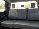 2025 Ford F-250 Crew Cab 4x4 Pickup for sale #SED08692 - photo 10