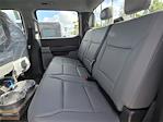 2025 Ford F-250 Crew Cab 4x4 Pickup for sale #SED08692 - photo 11