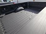 2025 Ford F-250 Crew Cab 4x4 Pickup for sale #SED08692 - photo 12