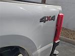 2025 Ford F-250 Crew Cab 4x4 Pickup for sale #SED08692 - photo 13