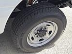 2025 Ford F-250 Crew Cab 4x4 Pickup for sale #SED08692 - photo 14