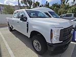 2025 Ford F-250 Crew Cab 4x4 Pickup for sale #SED08692 - photo 3