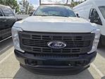 2025 Ford F-250 Crew Cab 4x4 Pickup for sale #SED08692 - photo 4