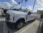 2025 Ford F-250 Crew Cab 4x4 Pickup for sale #SED08692 - photo 2