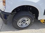2025 Ford F-250 Crew Cab 4x4 Pickup for sale #SED08692 - photo 5