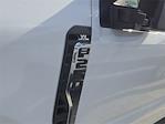 2025 Ford F-250 Crew Cab 4x4 Pickup for sale #SED08692 - photo 6