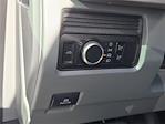 2025 Ford F-250 Crew Cab 4x4 Pickup for sale #SED08692 - photo 8