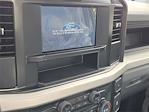 2025 Ford F-250 Crew Cab 4x4 Pickup for sale #SED08692 - photo 9