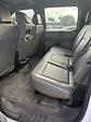 2017 Ford F-350 Crew Cab DRW 4x2 Flatbed Truck for sale #SED15358A - photo 6