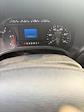 2017 Ford F-350 Crew Cab DRW 4x2 Flatbed Truck for sale #SED15358A - photo 7