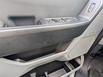 2025 Ford F-550 Crew Cab DRW 4x4 Cab Chassis for sale #SED16674 - photo 10