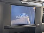 2025 Ford F-550 Crew Cab DRW 4x4 Cab Chassis for sale #SED16674 - photo 11