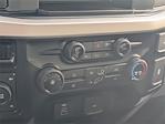 2025 Ford F-550 Crew Cab DRW 4x4 Cab Chassis for sale #SED16674 - photo 12
