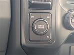 2025 Ford F-550 Crew Cab DRW 4x4 Cab Chassis for sale #SED16674 - photo 13