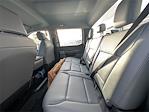 2025 Ford F-550 Crew Cab DRW 4x4 Cab Chassis for sale #SED16674 - photo 14