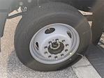 2025 Ford F-550 Crew Cab DRW 4x4 Cab Chassis for sale #SED16674 - photo 5
