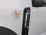 2025 Ford F-550 Crew Cab DRW 4x4 Cab Chassis for sale #SED16674 - photo 6