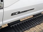 2025 Ford F-550 Crew Cab DRW 4x4 Cab Chassis for sale #SED16674 - photo 7
