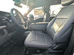 2025 Ford F-550 Crew Cab DRW 4x4 Cab Chassis for sale #SED16674 - photo 8