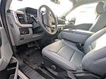 2025 Ford F-550 Crew Cab DRW 4x4 Cab Chassis for sale #SED16674 - photo 9