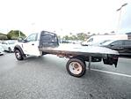 2019 Ford F-450 Regular Cab DRW 4WD Flatbed Truck for sale #SED16674A - photo 10