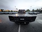 2019 Ford F-450 Regular Cab DRW 4WD Flatbed Truck for sale #SED16674A - photo 11