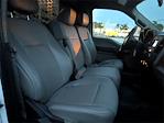 2019 Ford F-450 Regular Cab DRW 4WD Flatbed Truck for sale #SED16674A - photo 14