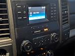 2019 Ford F-450 Regular Cab DRW 4WD Flatbed Truck for sale #SED16674A - photo 15